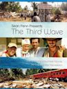 The Third Wave (2007 film)