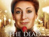 The Dead (1987 film)