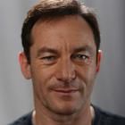 Jason Isaacs