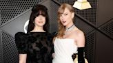 Taylor Swift and Lana Del Rey’s Complete Friendship Timeline: ‘Midnights’ Collaborators and More