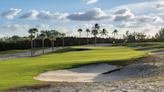 Seminole Golf Club to LIV Golfers: You're not welcome