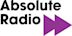 Absolute Radio