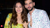 Will Sonakshi Sinha convert to Islam after marriage? Fiancé Zaheer Iqbal's father has this to say