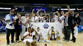 Praise rolling in after NSU men’s basketball wins first national championship