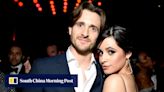 Who is Matthew Hussey – the man Camila Cabello lost her virginity to?