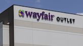Furniture Sales Are in a Slump. That Hasn’t Stopped Wayfair.