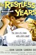 The Restless Years (film)