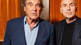 Oliver Stone apologises for slamming Ryan Gosling in City A.M. interview