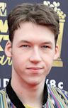 Devin Druid