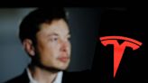 'Big Short' Fame Investor Expects Elon Musk's Tesla Shares To Plunge 70%: 'People Are Going To Start ...