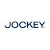 Jockey International