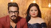 Bharti Singh opens up about unhealthy work culture in TV: ‘Have seen girls with drips’