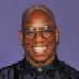 Ian Wright (traveller)