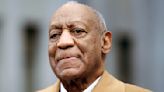 Bill Cosby Accuser Testifies About Attack: ‘I Was Freaking Out’