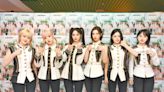 NMIXX當搞笑女團 為唱中文歌苦練3周 - 娛樂新聞