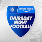 Thursday Night Football