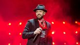 Justin Timberlake arrested: What you need to know about the pop star