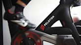 Peloton replaces CEO after 90% slide in stock during his tenure