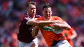 How can Armagh & Galway ensure higher scores next Sunday?