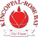 Kincoppal School