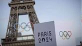 Breaking to make debut at Paris Olympics: How are new sports added to the event?