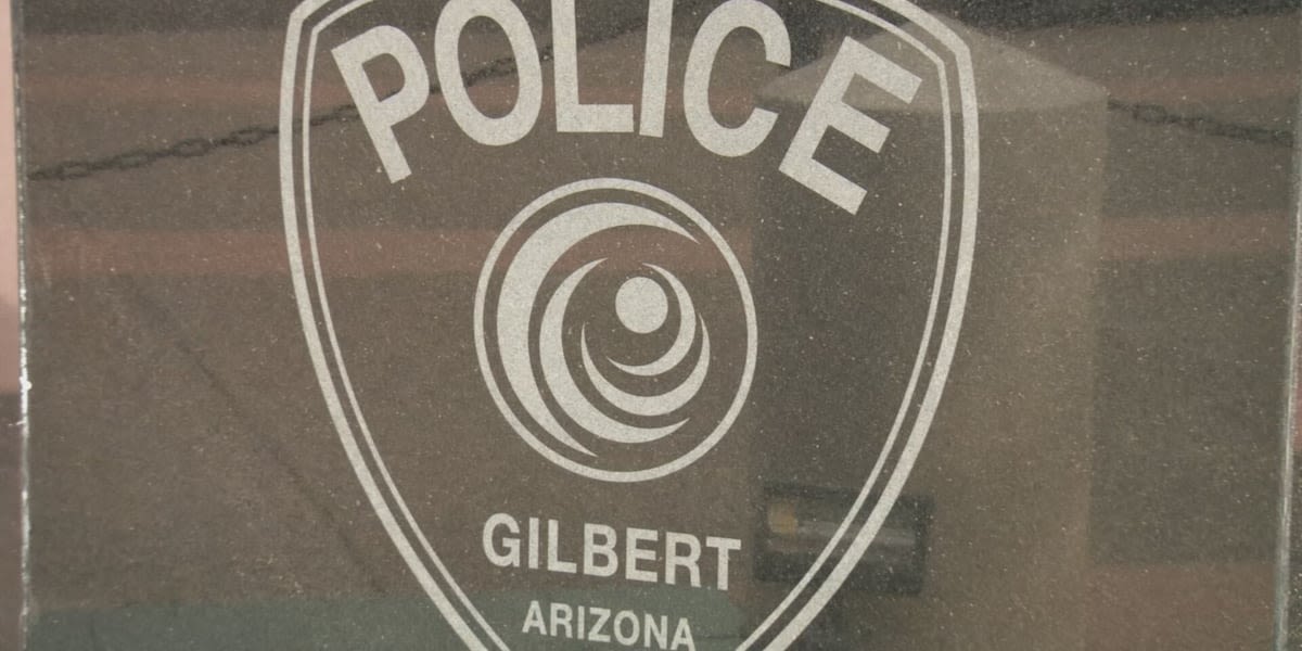 Report details Snapchat messages between Gilbert teen violence suspects after attack