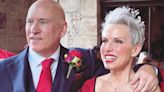 Coronation Street's Sue Devaney 'secretly marries' long-term partner in low key ceremony