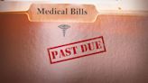 Using COVID relief funds, Arizona canceled massive medical debt for one million residents