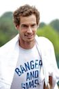 Andy Murray