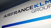 Air France KLM adds flights to North Africa amid Middle East conflict