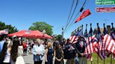 Oceanside street renamed for late 9/11 responder, FDNY hero Ronald Kirchner