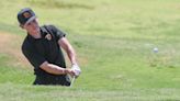 One of those days: Palm Desert boys golf falls short in quest for CIF state title berth