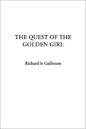 The Quest of the Golden Girl