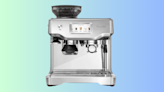 Amazon Is Slashing Prices Up to 50% on Name-Brand Espresso Machines for Prime Day