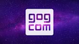 PSA: If you use GOG for PC gaming, you need to read this warning