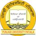 Punjabi University