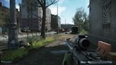 ‘Escape From Tarkov’ Is Better Than Ever, But Something Feels Off