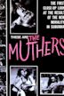 The Muthers