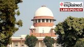Explained: Supreme Court allows sub-categorisation in Scheduled Caste reservation