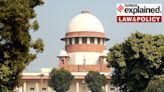 Supreme Court allows sub-categorisation in Scheduled Caste reservation: What is the case?