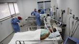 La aseguradora Sura se retira del sistema de salud colombiano agobiada por la crisis