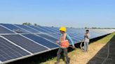 Economic Survey flags land hurdle to India's renewable energy expansion