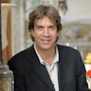 Maurizio Antonini