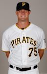 Gerrit Cole