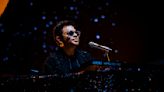 A.R. Rahman Set to Release 16 New Compositions With Firdaus Orchestra