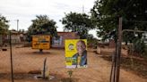 South Africa’s Era of ANC Dominance Is Over
