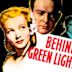 Behind Green Lights