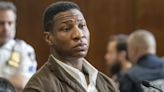 New details emerge from actor Jonathan Majors’ criminal case