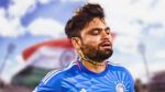 Cricket legend slams 'selfish' Virat Kohli ahead of T20 WC