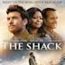 The Shack (2017 film)